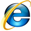 Internet Explorer 7