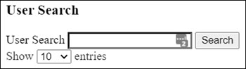 Canvas_UWS_Tools_UserSearch_02.jpg