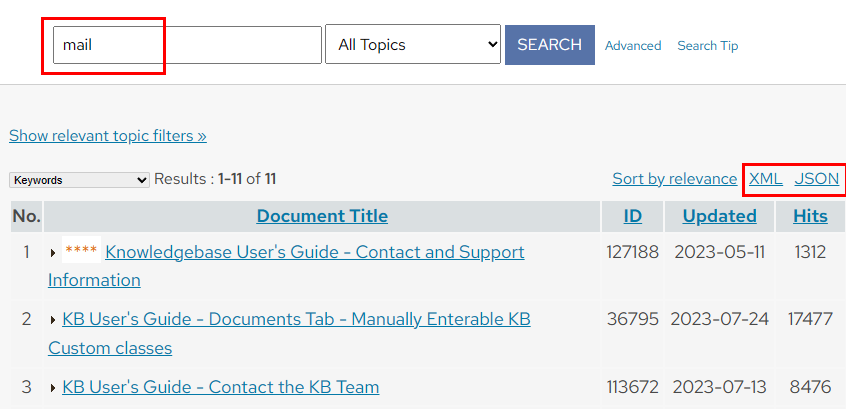 xml_json_ol.png